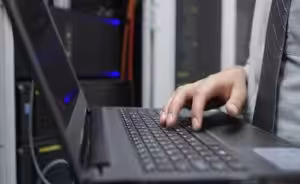 managed services San Antonio