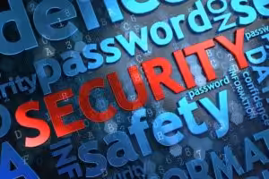 IT services Houston