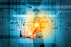 managed services San Antonio