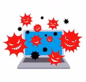 managed IT services San Antonio