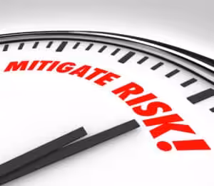 managed services San Antonio