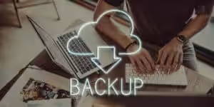IT services San Antonio