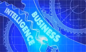 IT companies Houston