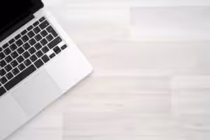 managed services San Antonio