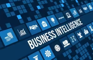 IT services Houston