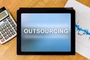 IT support San Antonio