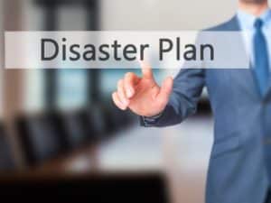 IT services Houston