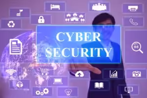 IT services Houston