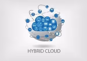Houston IT companies