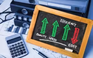 IT companies Houston