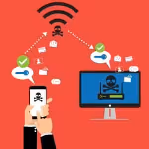 IT support Houston