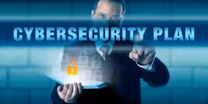 managed IT services San Antonio