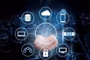 IT support San Antonio