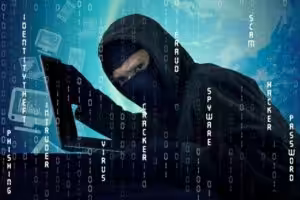 IT services San Antonio
