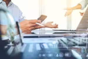 managed IT services San Antonio