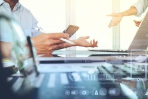 managed IT services San Antonio