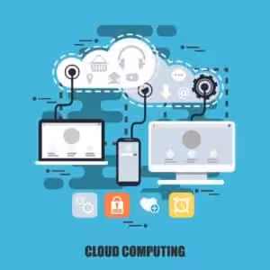 Houston IT companies