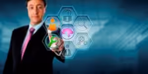 managed IT services San Antonio