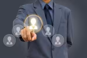 IT services Houston