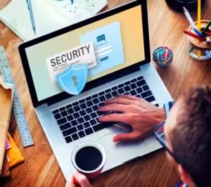 IT support San Antonio