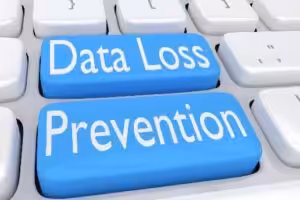 IT services Houston