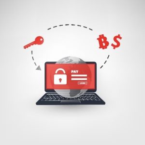 IT services San Antonio