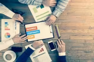 IT support San Antonio