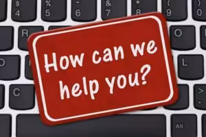 IT companies in Houston