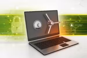 IT services San Antonio