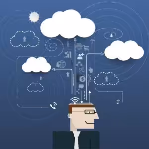 IT services Houston