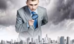 Houston IT companies