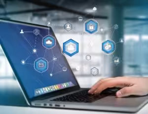 managed IT services San Antonio