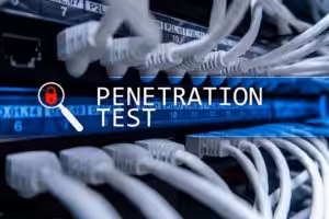 IT services Houston