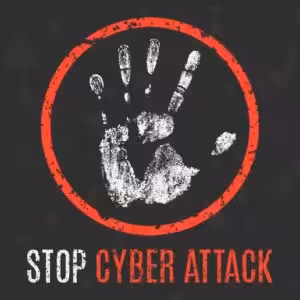 IT support San Antonio