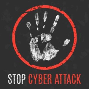IT support San Antonio
