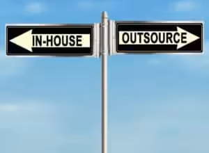 IT support Houston