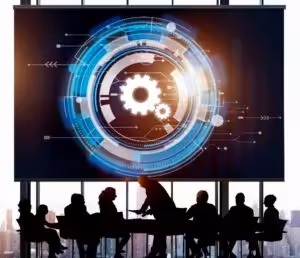 IT services San Antonio