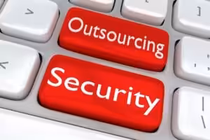 IT services San Antonio