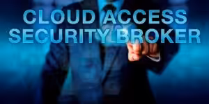 IT support San Antonio