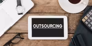 IT services San Antonio