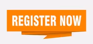 October’s Featured Training: The ABCs Of Cyber Security