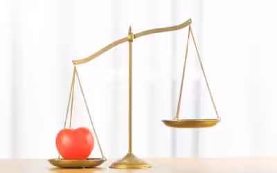 Different Ways You Can Celebrate Love Your Lawyer Day