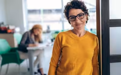 How You Can Celebrate Entrepreneurs’ Day in 2018?