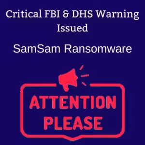Critical FBI & DHS Warning Issued (1)