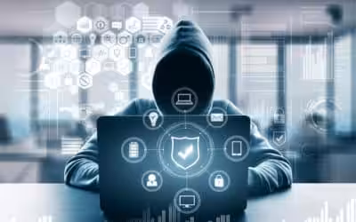 Foreign Hacker Steals Nearly Half a Million From City of Tallahassee