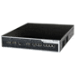 Mitel 3300 Controllers