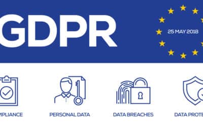 What Is PII Under GDPR?