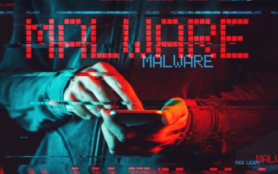 Malware attack hits US accounting firms