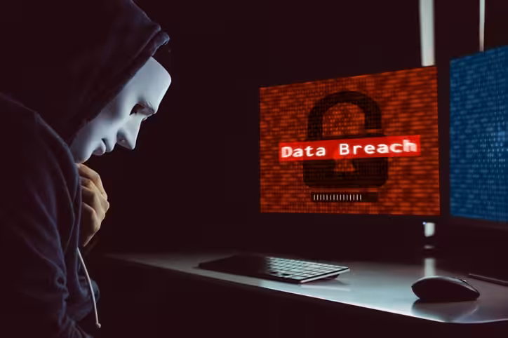 Quest Data Breach