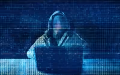 LabCorp Data Breach: What We Know